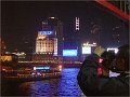 Shanghai (522)